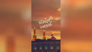 من بچه پایین شهرم