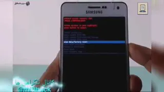 قفل گوشیتوبازکن😲