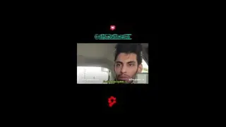 دوربین مخفی داخل ماشین پسره 10 نفر رو کشته 😂😂😳
