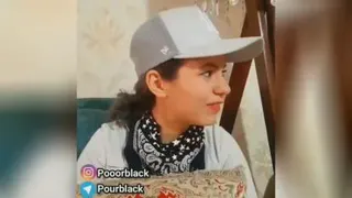 روز مادر