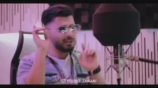 زیبایی