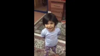 بچه های دهه نودن دیگه