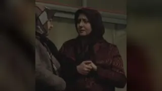 #آقارشید