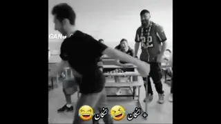 تیمور لنک