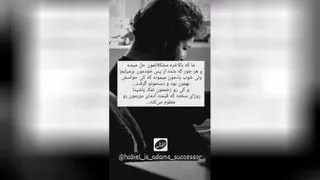 بازگشت