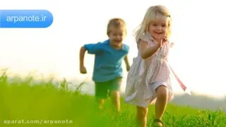 بسیار زیبا