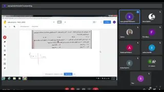 ریاضی تست درصد ق 1