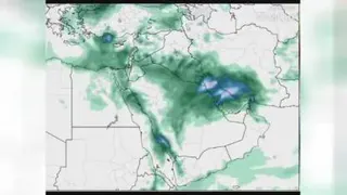 گزارش سامانه های پیش رو تاریخ 1400/10/7