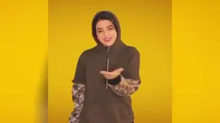 #فتوشاپ