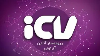 رزومه ساز آنلاین