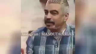 سروش صحت