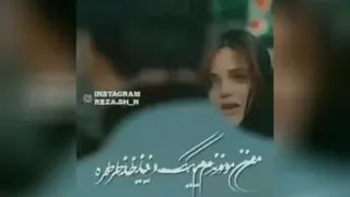 زندگی