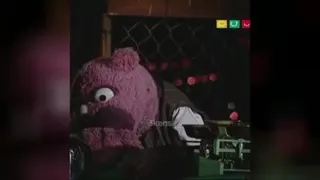 حکایت دل