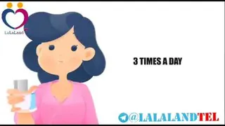 آموزشی