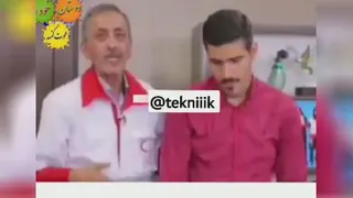 مانورهایمریخ