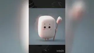 تصاویر ساخته شده توسط هوش مصنوعی༺♡༻