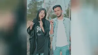 لایک کن دمت گرم