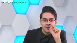 تو نویسنده زندگی خودتی
