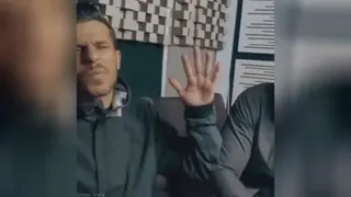 لایک یادتون نره🌹🌹