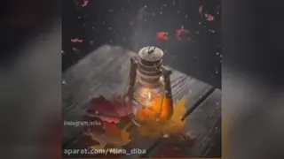 دکلمه شعر