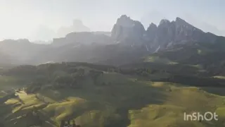 ترانه بسیار زیبا