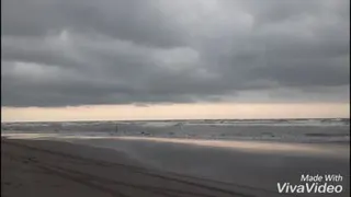 دریا🍃