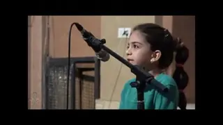 شعر زیبا و با معنی