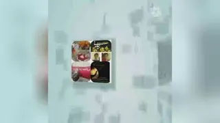 دست خداباش ودستی بگیر🌼