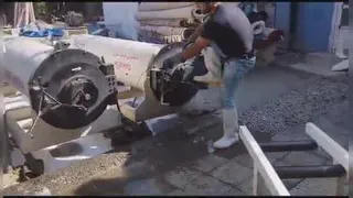 بهترین مبل شویی در غرب تهران