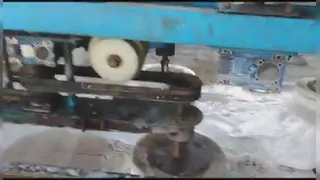 بهترین مبل شویی در غرب تهران