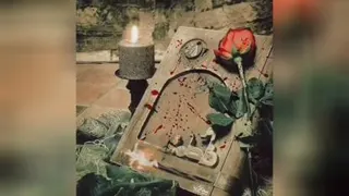 فاطمیه