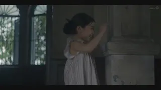 سریال ترسناک و درام (به خانه نیا) قسمت اول