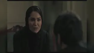 فیلم گردن زنی قسمت سوم