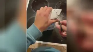 تا الان اشتباه باز میکردیم!!😨😬🤣