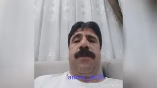 کاندید رییس‌جمهوری