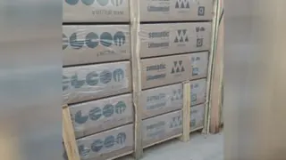انبارمرکزی ودپوتمامی قطعات برای داخل وخارج ازکشورباقدرت تمام محصول ایرانی ارائه میدهیم