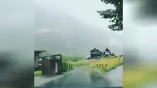 عاشقانه