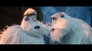 پا کوچول