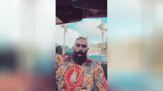 ✅هدف داشته باش واگرنه ابزار میشى👌🏼🌎