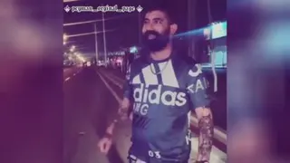 حرف حق