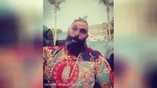 یاد بگیریم از بزرگان