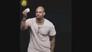 یکم خوب باشیم