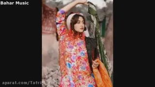 آهنگ لری شاد و باحال