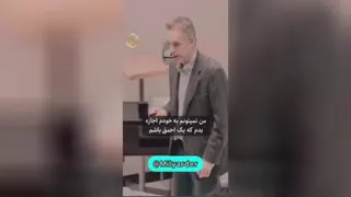 چه چیزی نمی گذارد مهارت جدید کسب کنیم؟