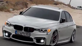 BMW530