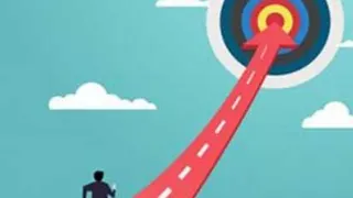 کلیپ سیستمی کلیپ هدف رندگی گیج