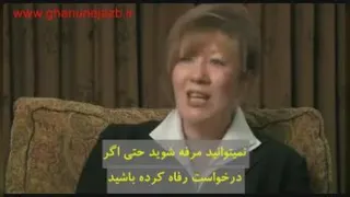 استرهیکس جملات تاکیدی