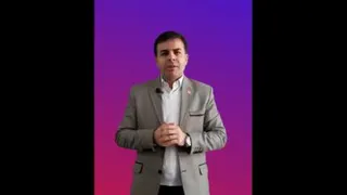 پنج قدم مونده تا قهرمان زندگیت باشی