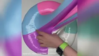 اسلایم