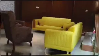 بهترین کافی شاپ درشاهین دژ
